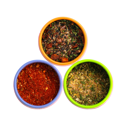 Weeknight Winner Pack