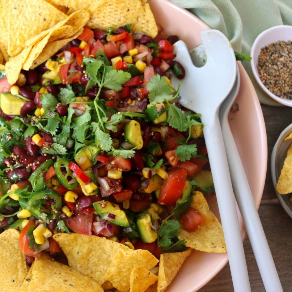 Salad Dressing Mix
