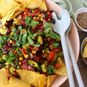 Salad Dressing Mix