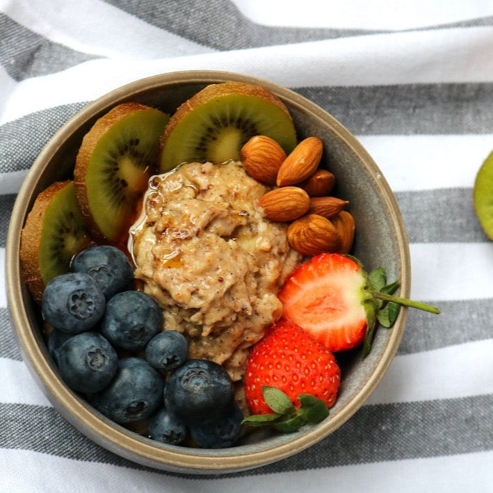 Day on a Plate Bundle