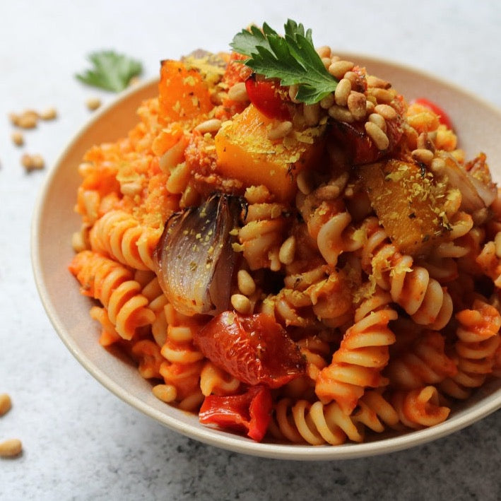 Dinner Bundle
