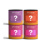 Mystery Bundle