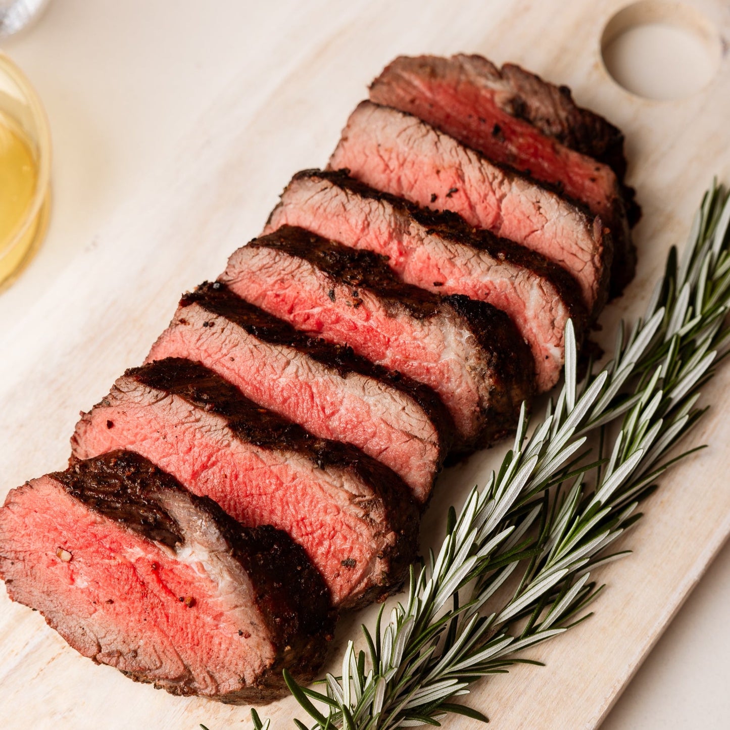 Dinner Bundle