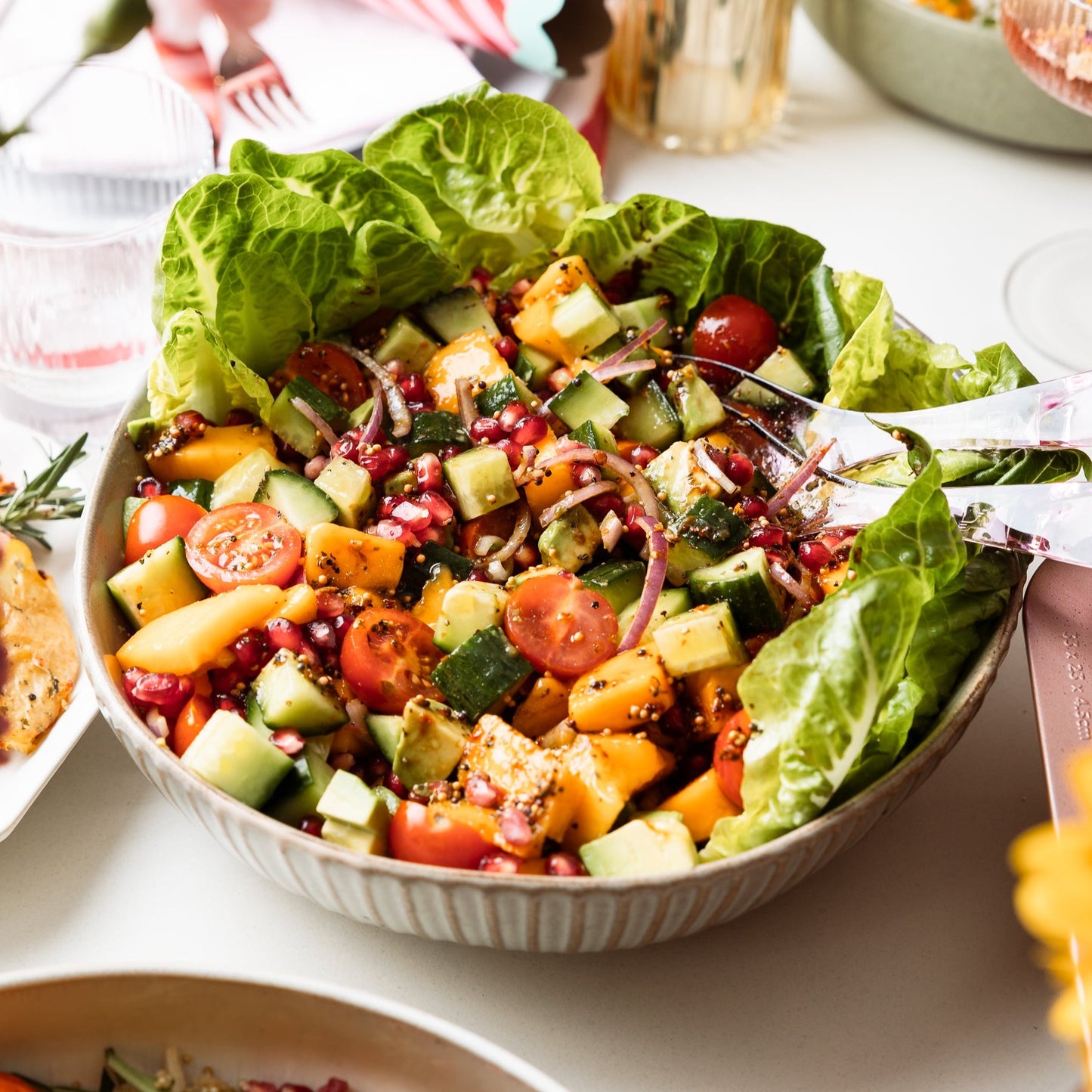 FODMAP Bundle