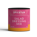 Salad Dressing Mix