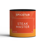Steak Master