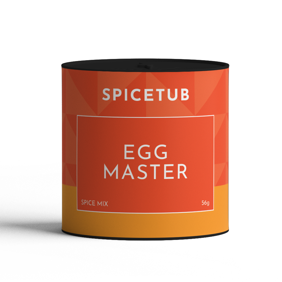 
                
                    Load image into Gallery viewer, Egg Master
                
            