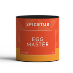 Egg Master