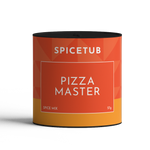 Pizza Master