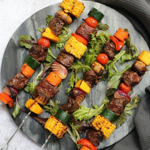 BBQ Bundle