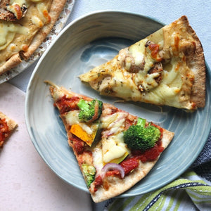 Sweet & Savoury Bundle